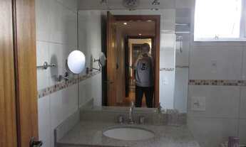 Imagem 6: São Paulo - Apartamento Padrão - <br> Vila Pompéia