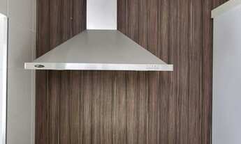 Imagem 6: BELÍSSIMA CASA PRÓXIMO AO JARDIM BELA VISTA