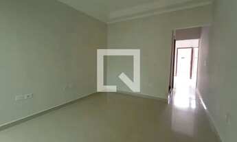 Imagem 5: Casa para Aluguel - Ermelino Matarazzo, 3 Quartos, 130 m2