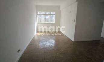 Imagem 4: SAO PAULO - Apartamento Padrão - VILA MARIANA