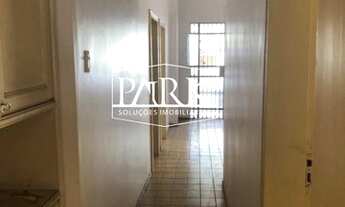 Imagem 5: Casa para aluguel Próximo à Av. Campos Sales