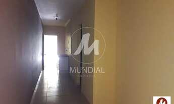 Imagem 3: Casa (térrea na rua) 4 dormitórios, cozinha planejada