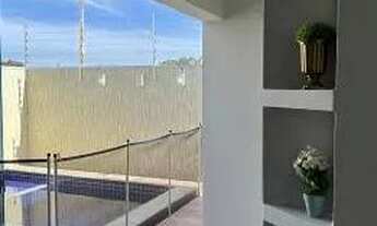 Imagem 2: Casa para venda com 160 metros quadrados com 3 quartos em Parque Independência - São Paulo