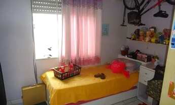 Imagem 2: LS20/ Apartamento em Paripe - Salvador - BA