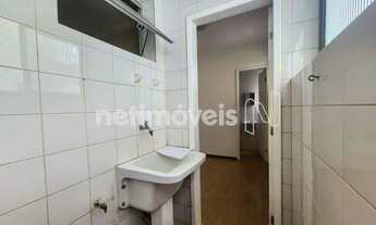 Imagem 13: Aproveite! Apartamento 2 Quartos à Venda na Graça