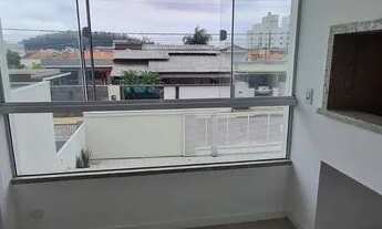 Imagem 2: Apartamento 2 quartos (suíte) bairro Gravatá - Navegantes - SC