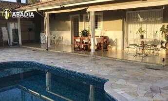 Imagem 2: Excelente Casa à venda na Cidade Universitária I