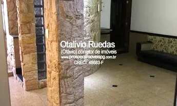 Imagem: Apartamento para Locação em Sorocaba