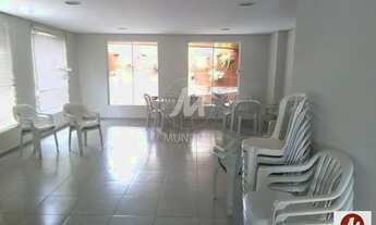 Imagem 7: Apartamento (tipo - padrao) 2 dormitórios/suite, cozinha planejada, portaria 24hs, lazer