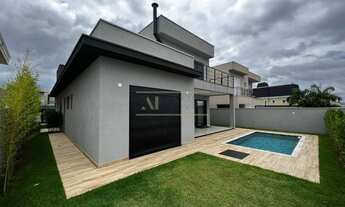 Imagem 5: Santana de Parnaíba - Casa de Condomínio - Burle Marx