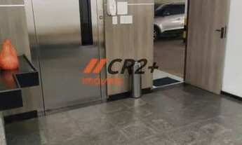 Imagem 4: Apartamento Para Venda, 111m² com 3 quartos 1 suíte no bairro Boa Viagem em Recife