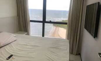 Imagem 7: JM-Ótima oportunidade em Barra de Jangada |1quartos|1suite|1vagas