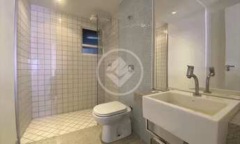 Imagem 5: Residencial Calamares codigo: 23753