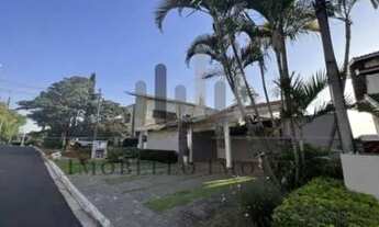 Imagem 4: Venda e Locação