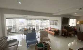 Imagem 5: Excelente apto. piso nivelado,ar condicionado, vista para o parque aquatico