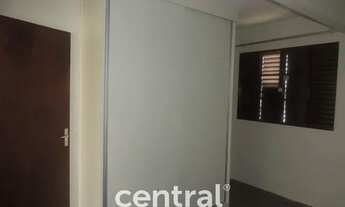 Imagem 4: APARTAMENTO - JARDIM AMERICA - EDIFICIO EVEREST- BAURU-SP