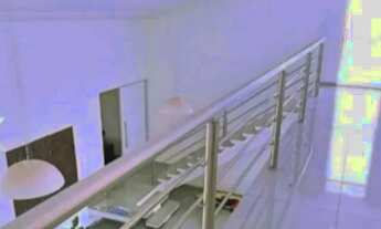 Imagem 5: Aldeia - aluguel alto padrão