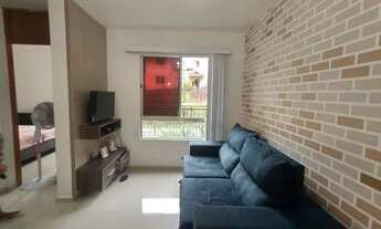 Imagem: MB21 - Apartamento para venda tem 46 metros