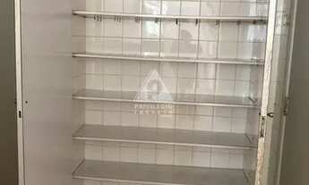 Imagem 4: EXCELENTE APARTAMENTO 4 QUARTOS PRÓXIMO AO METRÔ URUGUAI