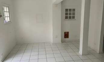 Imagem 5: SÃO PAULO - Casa Padrão - JARDIM PAULISTANO