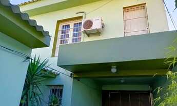 Imagem 5: Pelotas - Casa Padrão - Centro