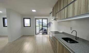 Imagem: Compre Studio 34m2 em Moema