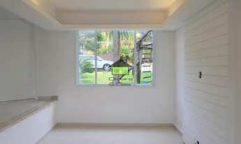 Imagem 6: Linda casa localizada no Condomínio Quinta de São Fernando, altura do Km 28 da Raposo Tava