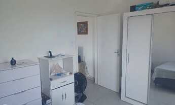 Imagem 4: Vendo apartamento gonzaguinha