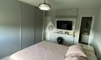 Imagem 4: Ampla casa de 4 Quartos na Freguesia tradicional!