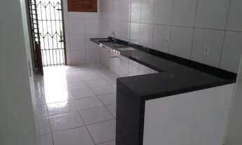 Imagem 5: LR02 Casa para venda tem 60 metros quadrados com 2 quartos em Cabula