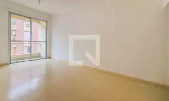 Imagem 2: Apartamento para Aluguel - Alto Petrópolis, 3 Quartos, 69 m2