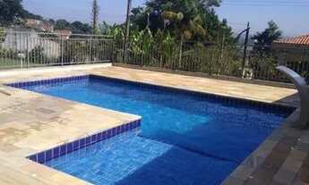 Imagem: Casa para aluguel e venda com 340 metros