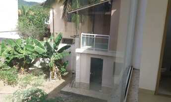 Imagem 7: Casa 4 suites Casa com 4 dormitórios