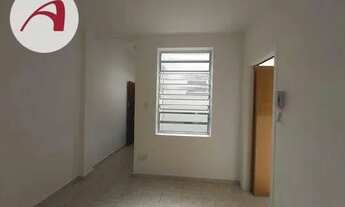 Imagem 3: Apartamento Residencial para locação, Liberdade, São Paulo - AP0311