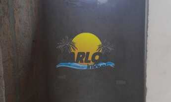 Imagem 5: MATINHOS - Casa Padrão - Albatroz