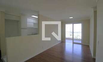 Imagem 4: Apartamento para Aluguel - Jardim Marajoara , 3 Quartos, 85 m2