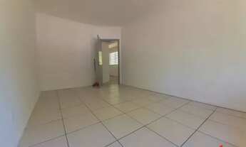 Imagem 7: Casa 2 dormitórios com suíte (Vila Nova) - S2482