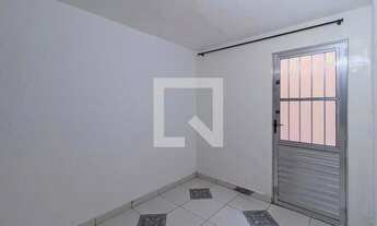 Imagem 3: Casa para Aluguel - Bela Vista, 1 Quarto, 37 m2