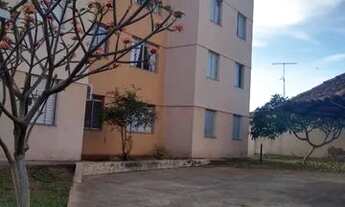 Imagem 3: Aluguel de mobiliados por diárias em Araguari MG