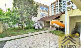 Imagem 3: Casa em Centro - São José