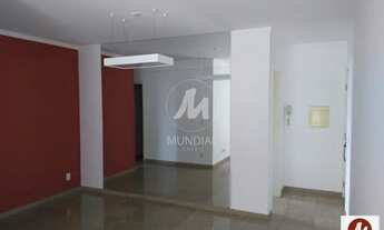 Imagem 2: Apartamento (tipo - padrao) 3 dormitórios/suite, cozinha planejada, portaria 24hs, lazer