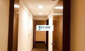 Imagem 6: Conjunto para alugar, 219 m² por R$ 28.016,10/mês - Pinheiros - São Paulo/SP