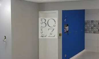 Imagem 4: Apartamento para Venda em São Paulo, Perdizes, 3 dormitórios, 1 suíte, 3 banheiros, 1 vaga