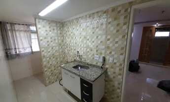 Imagem 6: Apartamento com 2 dorm. 1 vaga