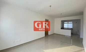 Imagem: Apartamento à venda, 2 quartos, 1 suíte