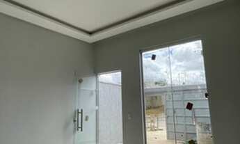 Imagem 5: Sobrado excelente acabamento 2/4 sendo uma suíte