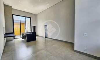 Imagem 2: Jardins Barcelona codigo: 26337