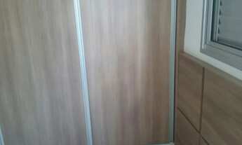 Imagem 4: Apartamento para aluguel com 85 metros quadrados com 3 quartos em Castelo - Belo Horizonte