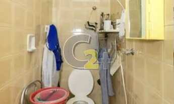 Imagem 7: APARTAMENTO - POMPÉIA - 3 DORMITORIOS - 1 SUITE - 4 VAGAS