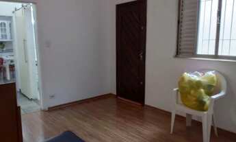 Imagem 6: Casa assobradada com Dormitorios em Barcelona , São Caetano do Sul